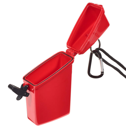  KEEP-IT-SAFE
