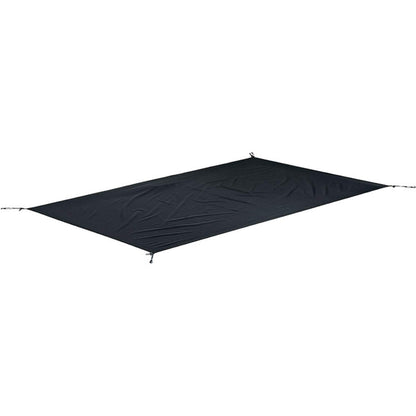 Jack Wolfskin FLOORSAVER GOSSAMER - Zeltplane