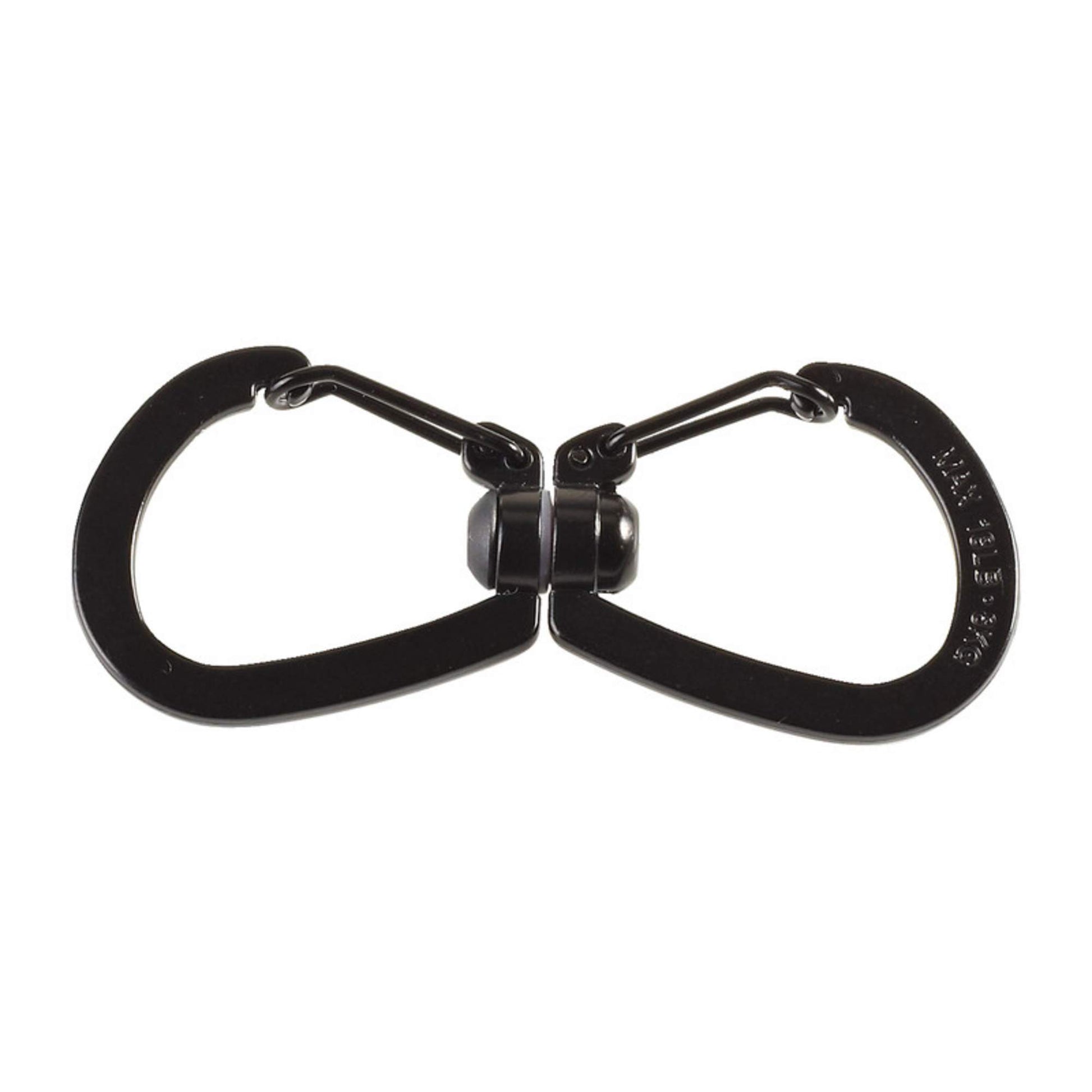 SUN® HIKEHITCH 360 CARABINER - Karabiner
