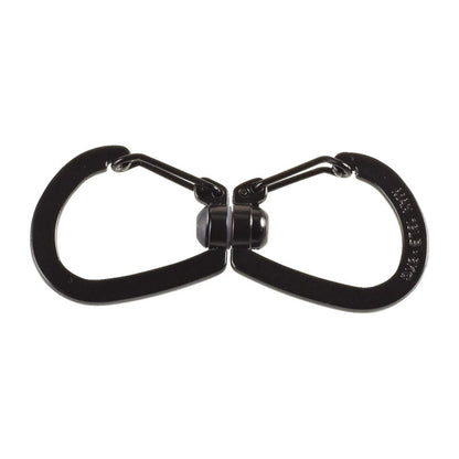 SUN® HIKEHITCH 360 CARABINER - Karabiner