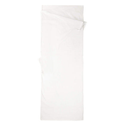 FRILUFTS ORGANIC COTTON BLANKET LINER - Schlafsack Inlett