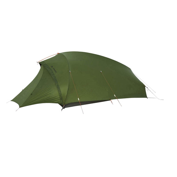 VAUDE TAURUS UL 2P - Kuppelzelt