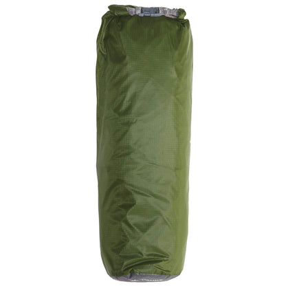 VAUDE TAURUS UL 2P - Kuppelzelt