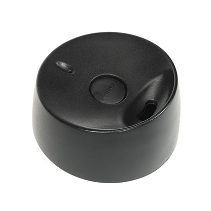 Primus COMMUTER MUG 0.4 DEEP BLUE - Becher
