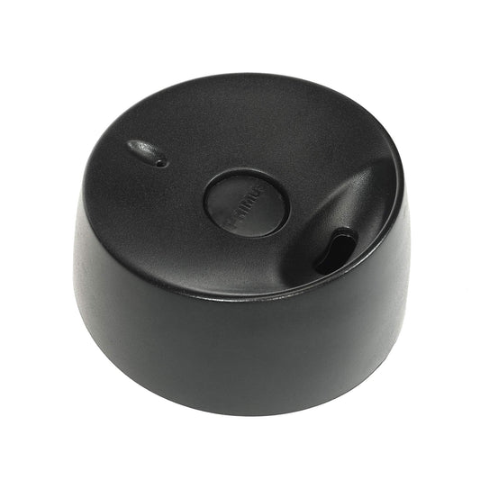 Primus COMMUTER MUG 0.4 LEAF GREEN - Becher