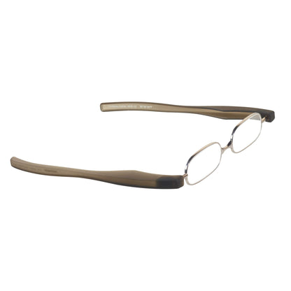  LESEBRILLE & ETUI