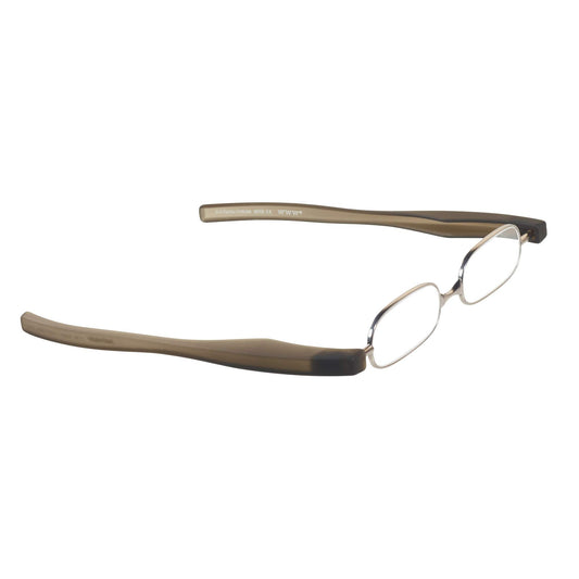  LESEBRILLE & ETUI