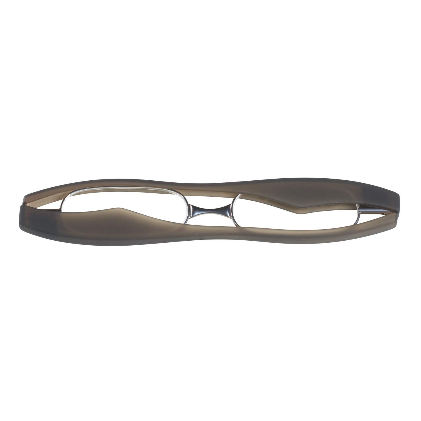  LESEBRILLE & ETUI