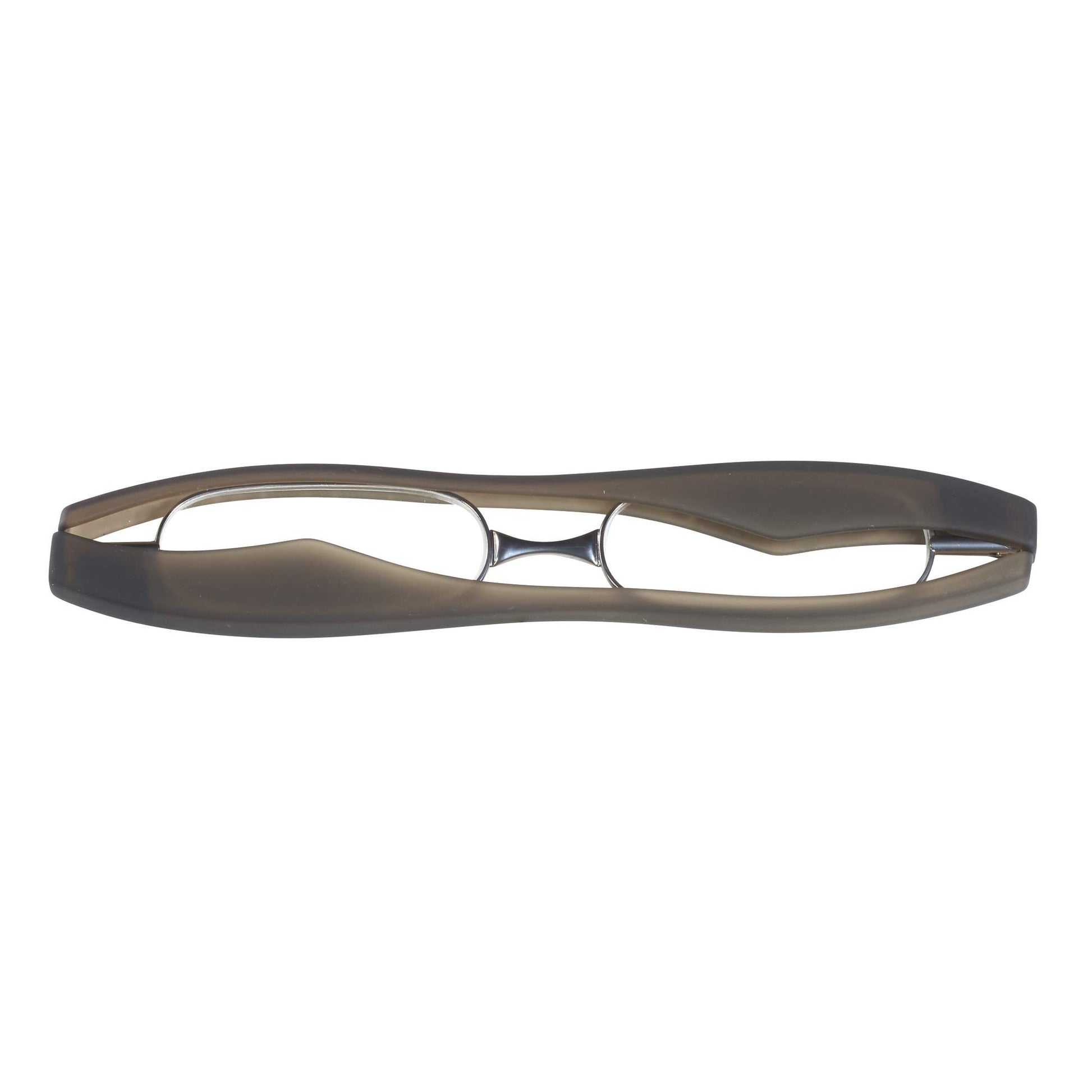  LESEBRILLE & ETUI