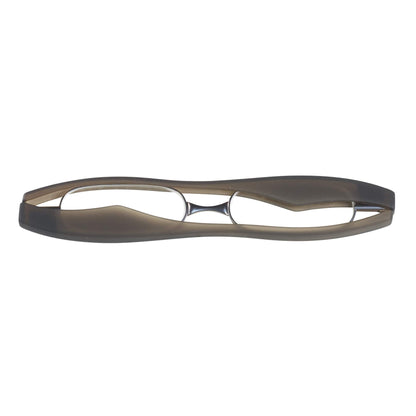  LESEBRILLE & ETUI