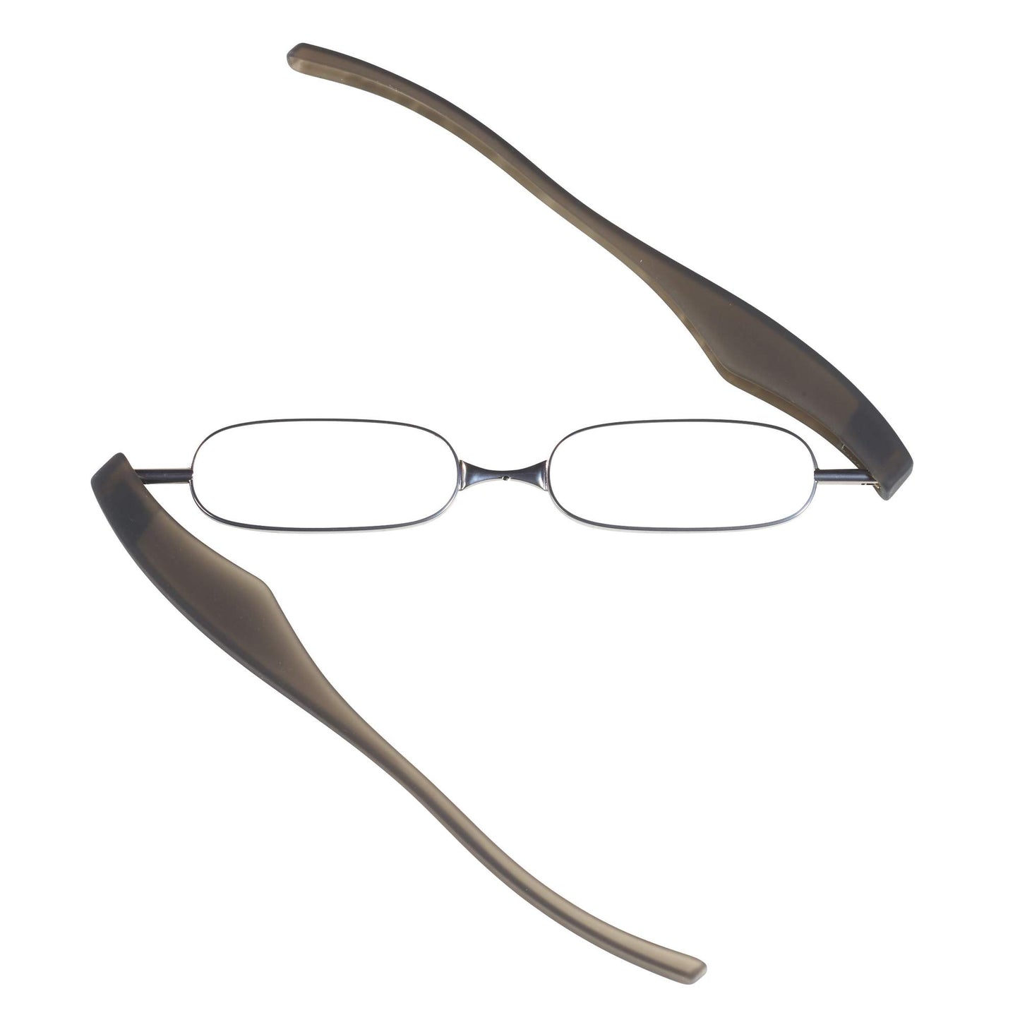  LESEBRILLE & ETUI