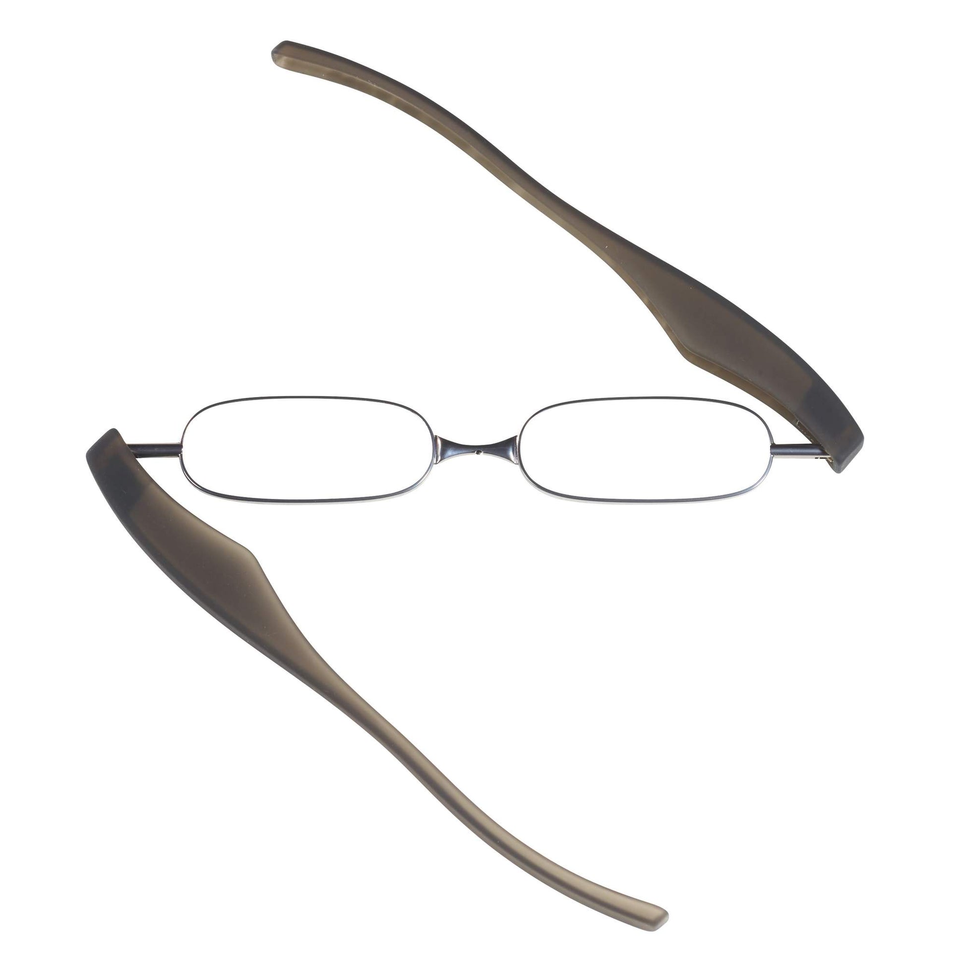  LESEBRILLE & ETUI