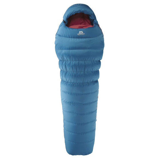 Mountain Equipment CLASSIC 500 WMNS Damen - Daunenschlafsack