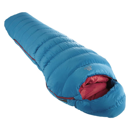 Mountain Equipment CLASSIC 500 WMNS Damen - Daunenschlafsack