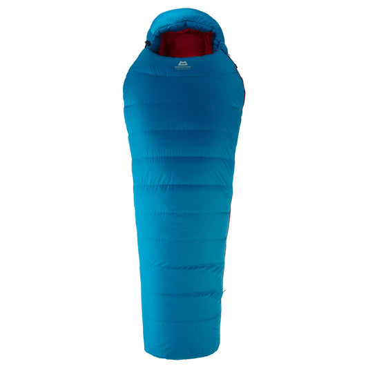 Mountain Equipment CLASSIC 750 WMNS Damen - Winterschlafsack
