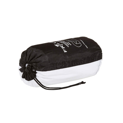 FRILUFTS ORGANIC COTTON BLANKET LINER - Schlafsack Inlett