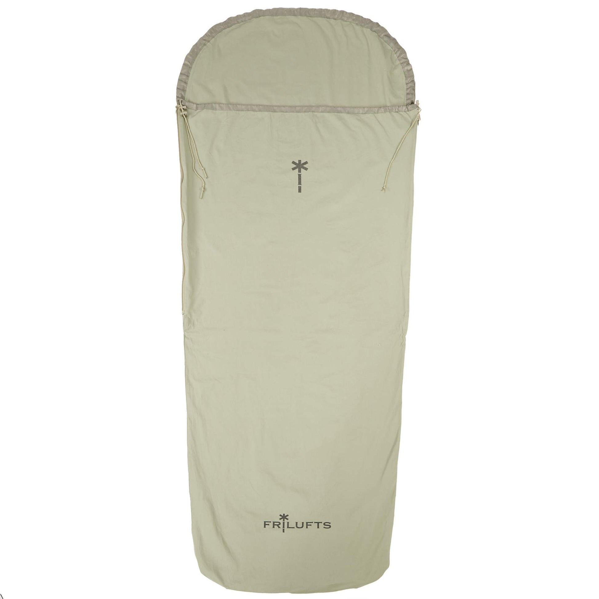 FRILUFTS SCOUT BIVY - Biwak