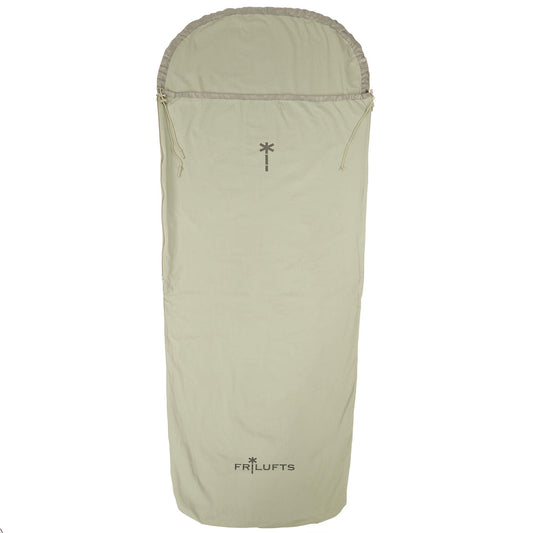 FRILUFTS SCOUT BIVY - Biwak