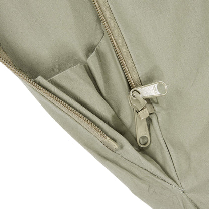 FRILUFTS SCOUT BIVY - Biwak