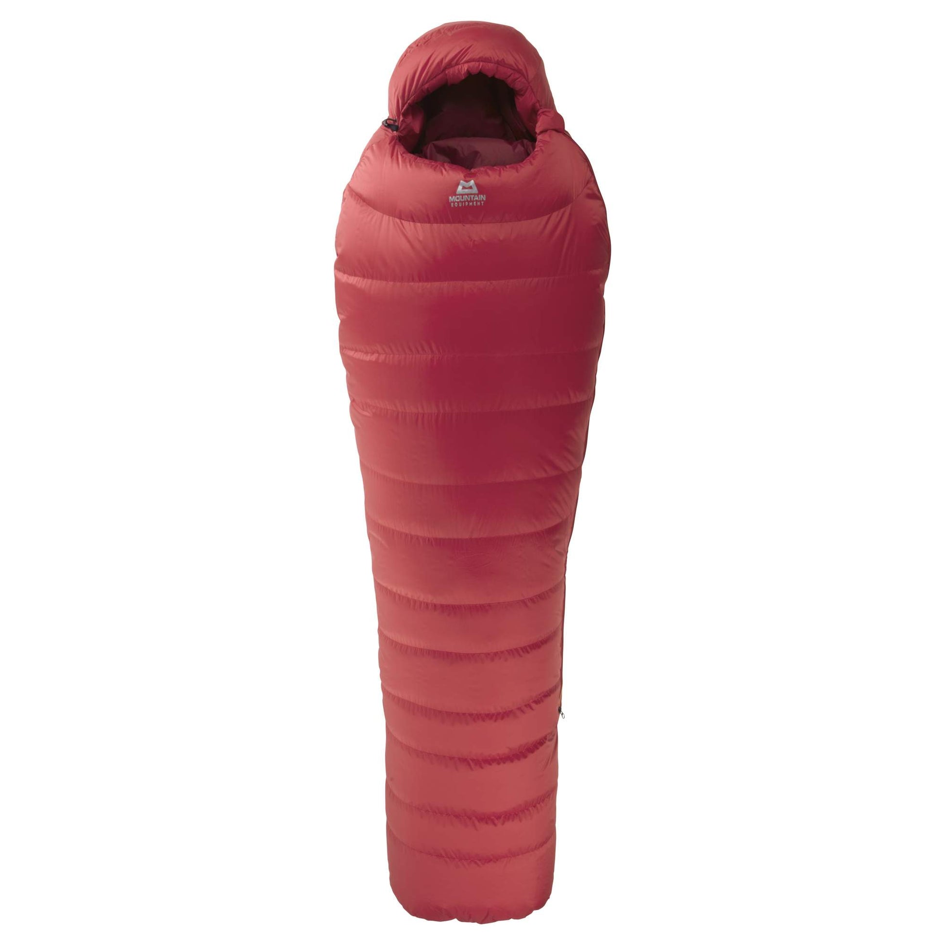 Mountain Equipment GLACIER 450 - Daunenschlafsack