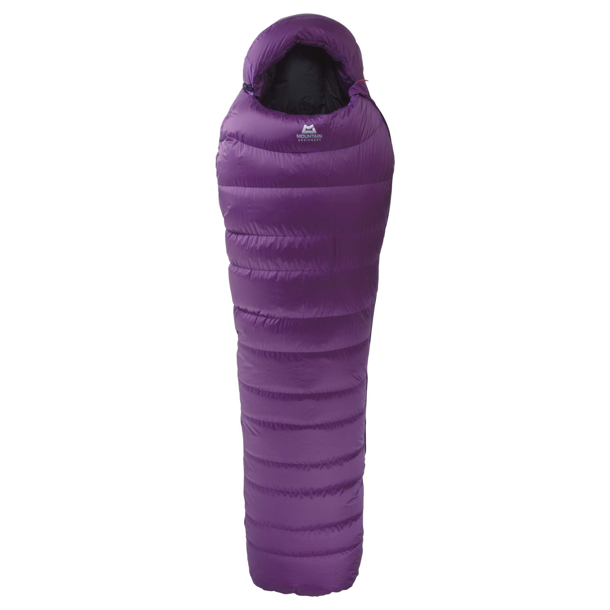 Mountain Equipment GLACIER 450 WMNS Damen - Daunenschlafsack