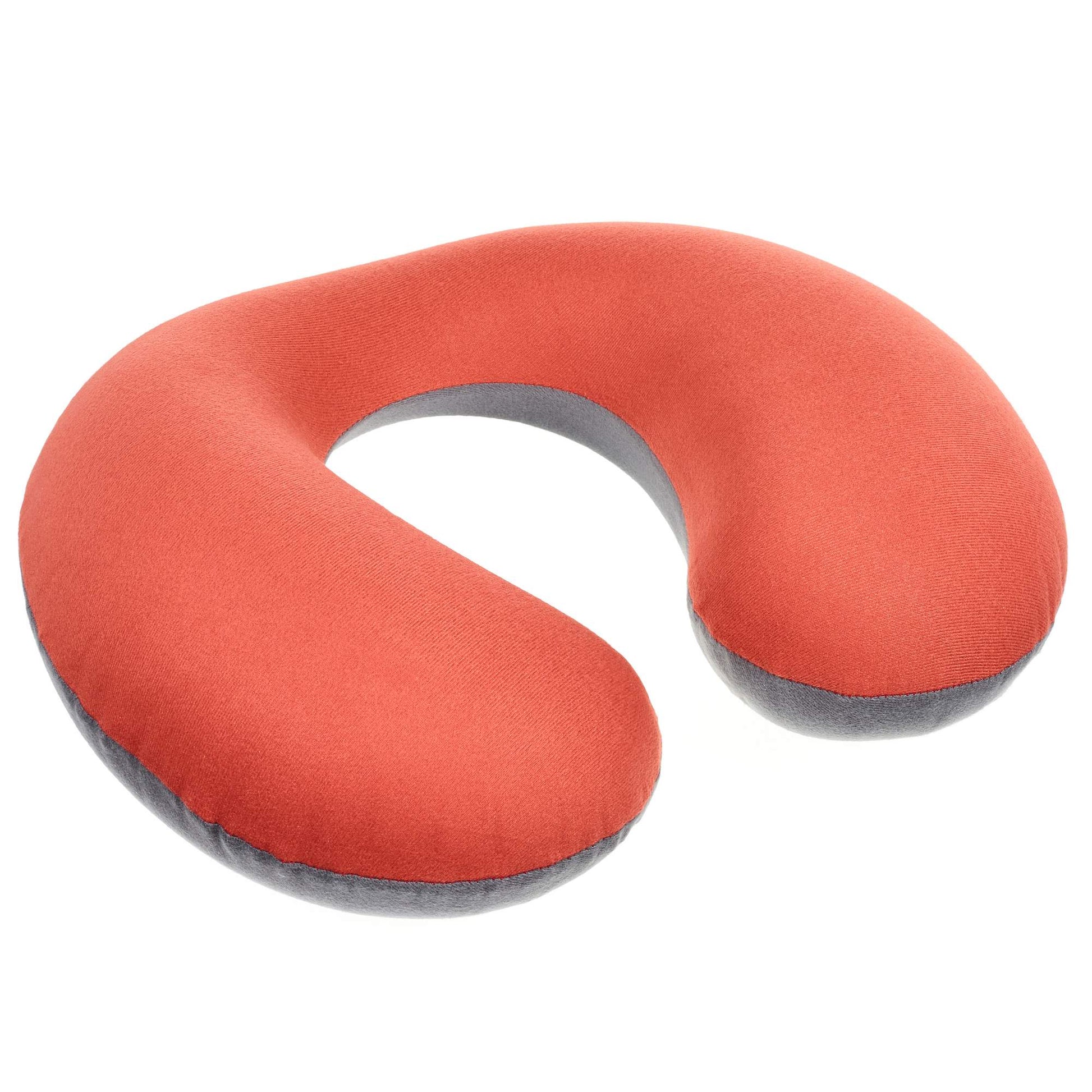 FRILUFTS KALLA HEADREST - Nackenkissen