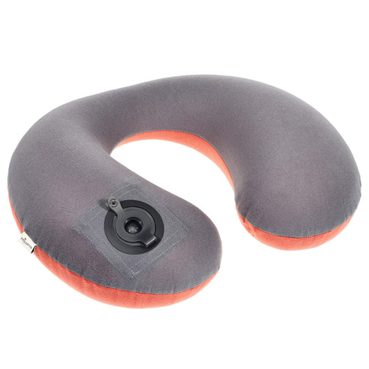 FRILUFTS KALLA HEADREST - Nackenkissen