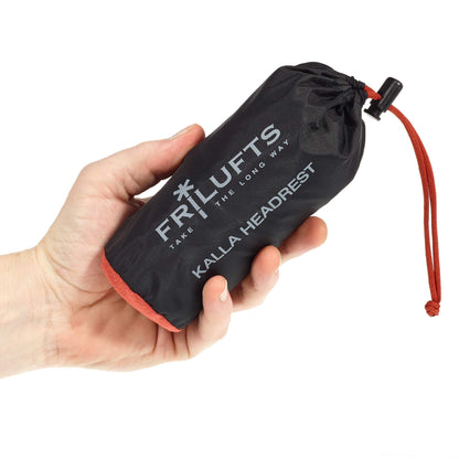 FRILUFTS KALLA HEADREST - Nackenkissen