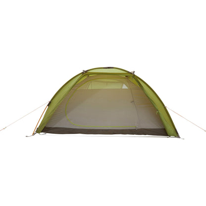 VAUDE SPACE L 3P - Kuppelzelt