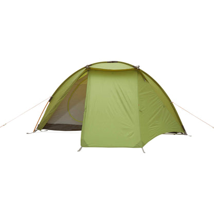 VAUDE SPACE L 3P - Kuppelzelt