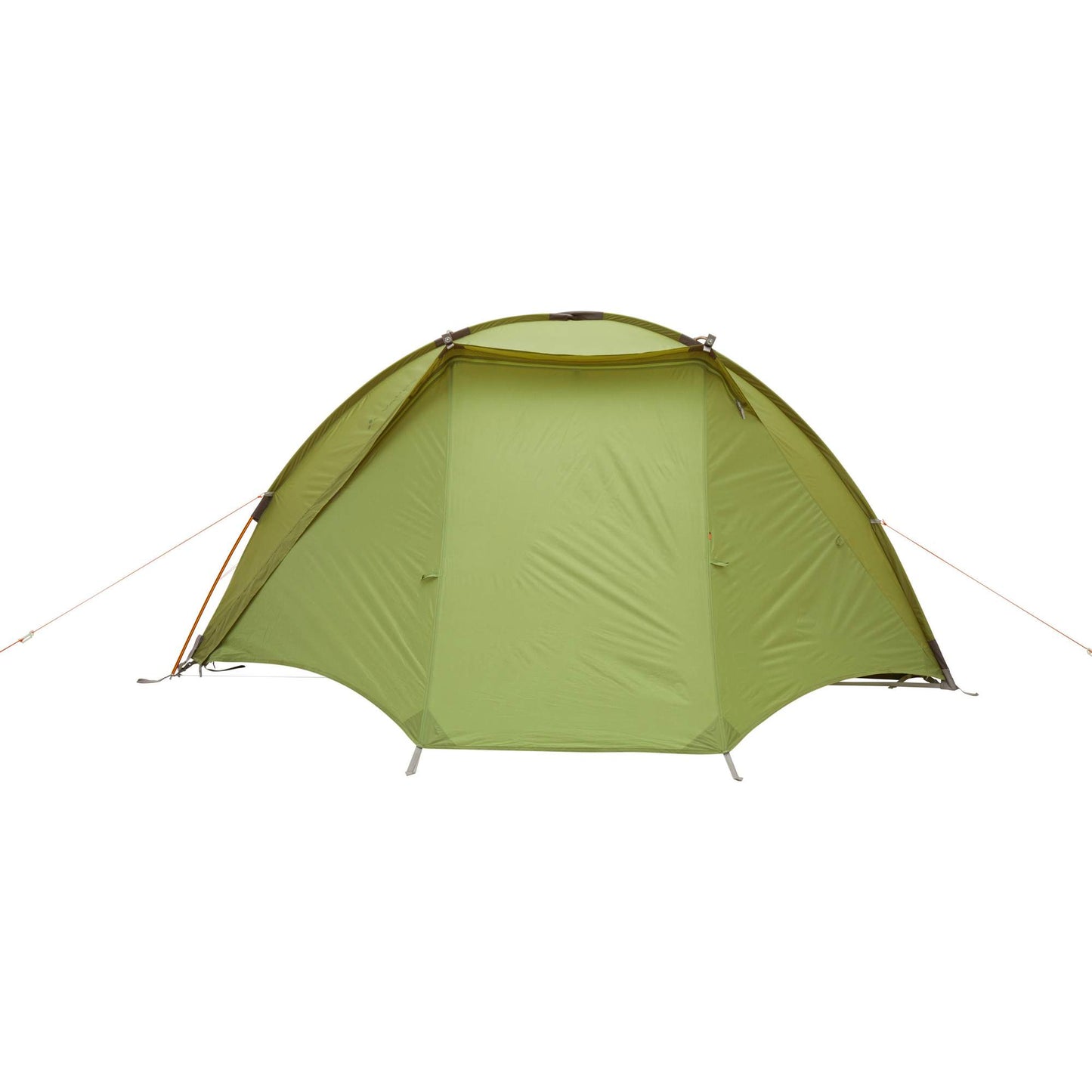 VAUDE SPACE L 3P - Kuppelzelt