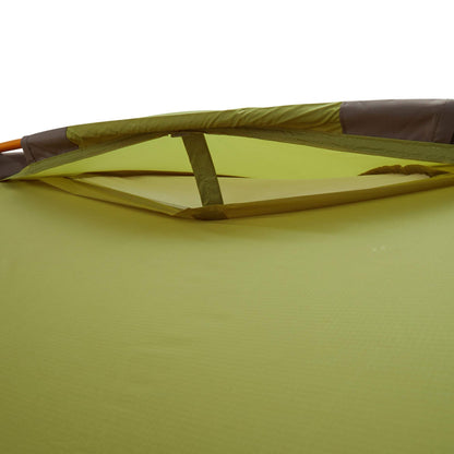 VAUDE SPACE L 3P - Kuppelzelt