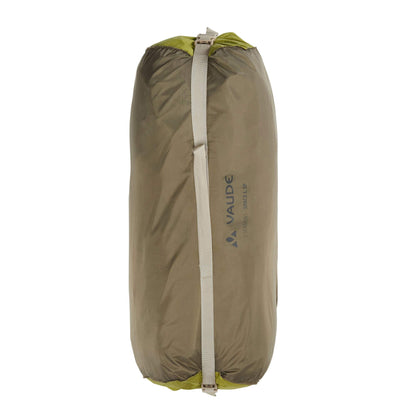 VAUDE SPACE L 3P - Kuppelzelt