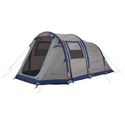 FRILUFTS GRASSHOLM 4 AIR - Familienzelt