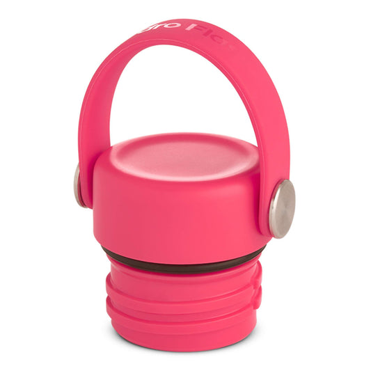 Hydro Flask STANDARD MOUTH FLEX CAP