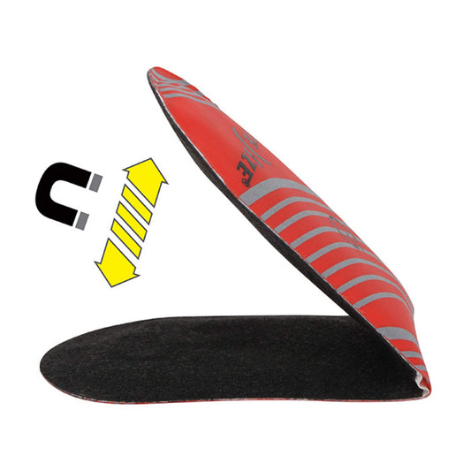 Nite Ize TAGLIT MAGNETIC LED MARKER - Outdoor Lampe