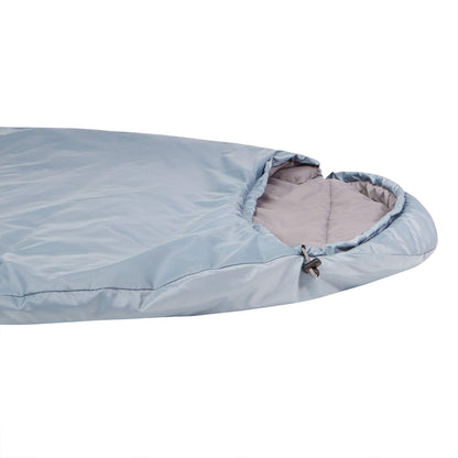 FRILUFTS PACAYA 10 COMFORT - Sommerschlafsack