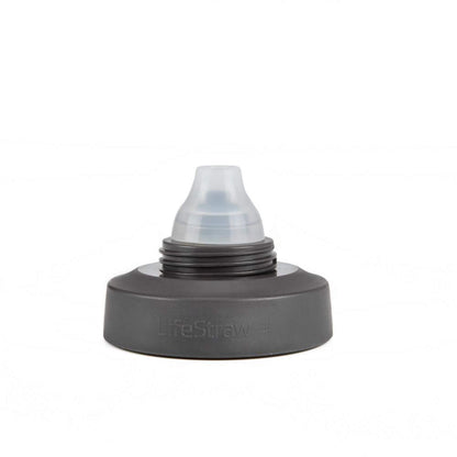 Lifestraw UNIVERSAL - Trinkwasserfilter