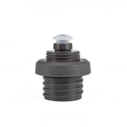 Lifestraw UNIVERSAL - Trinkwasserfilter