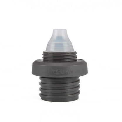 Lifestraw UNIVERSAL - Trinkwasserfilter
