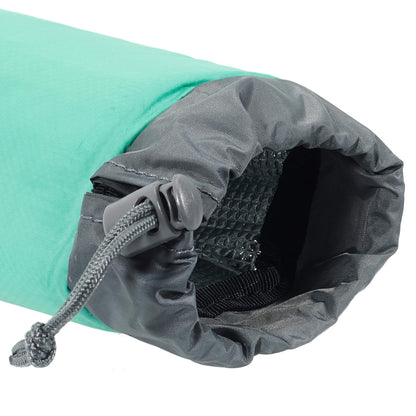 FRILUFTS BOTTLE INSULATOR