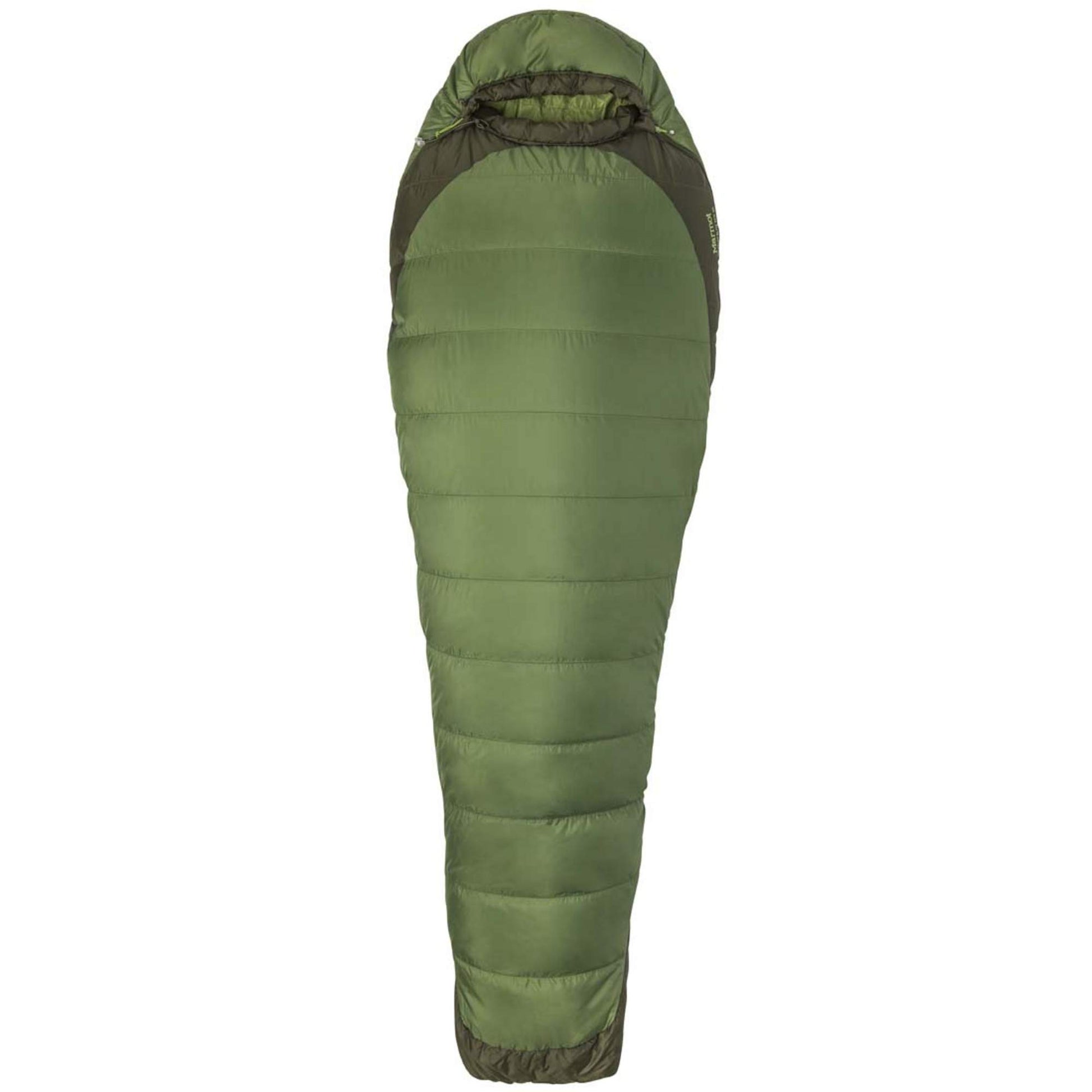 Marmot TRESTLES ELITE ECO 30 Herren - Kunstfaserschlafsack