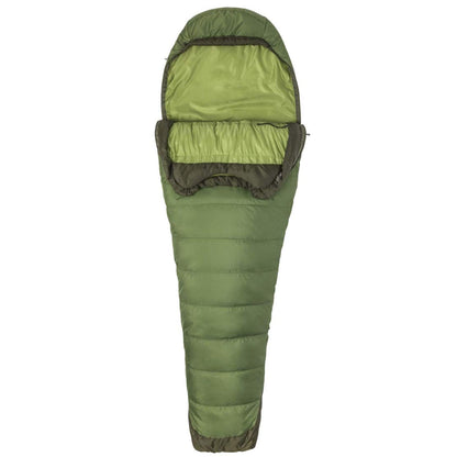 Marmot TRESTLES ELITE ECO 30 Herren - Kunstfaserschlafsack
