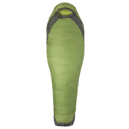 Marmot WM' S TRESTLES ELITE ECO 30 Damen - Kunstfaserschlafsack