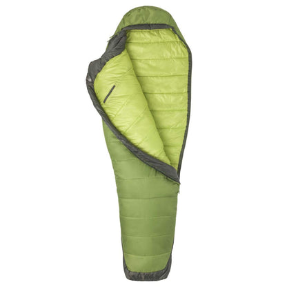 Marmot WM' S TRESTLES ELITE ECO 30 Damen - Kunstfaserschlafsack