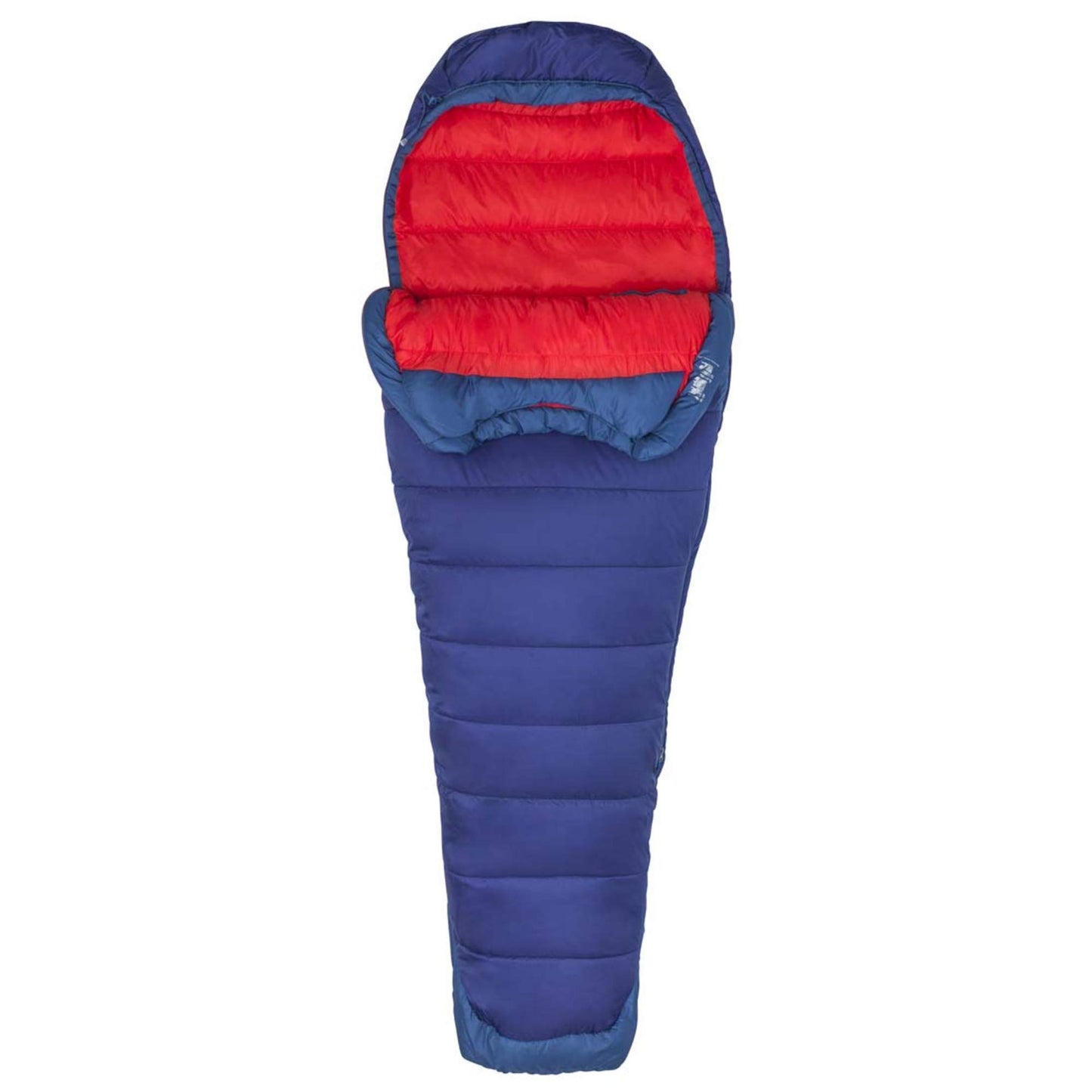 Marmot WM' S TRESTLES ELITE ECO 20 Damen - Kunstfaserschlafsack
