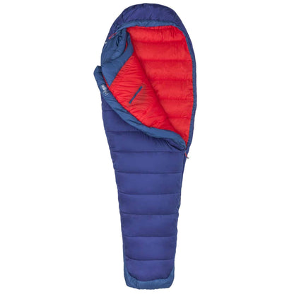Marmot WM' S TRESTLES ELITE ECO 20 Damen - Kunstfaserschlafsack