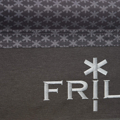 FRILUFTS MADRIGAL - Campingstuhl