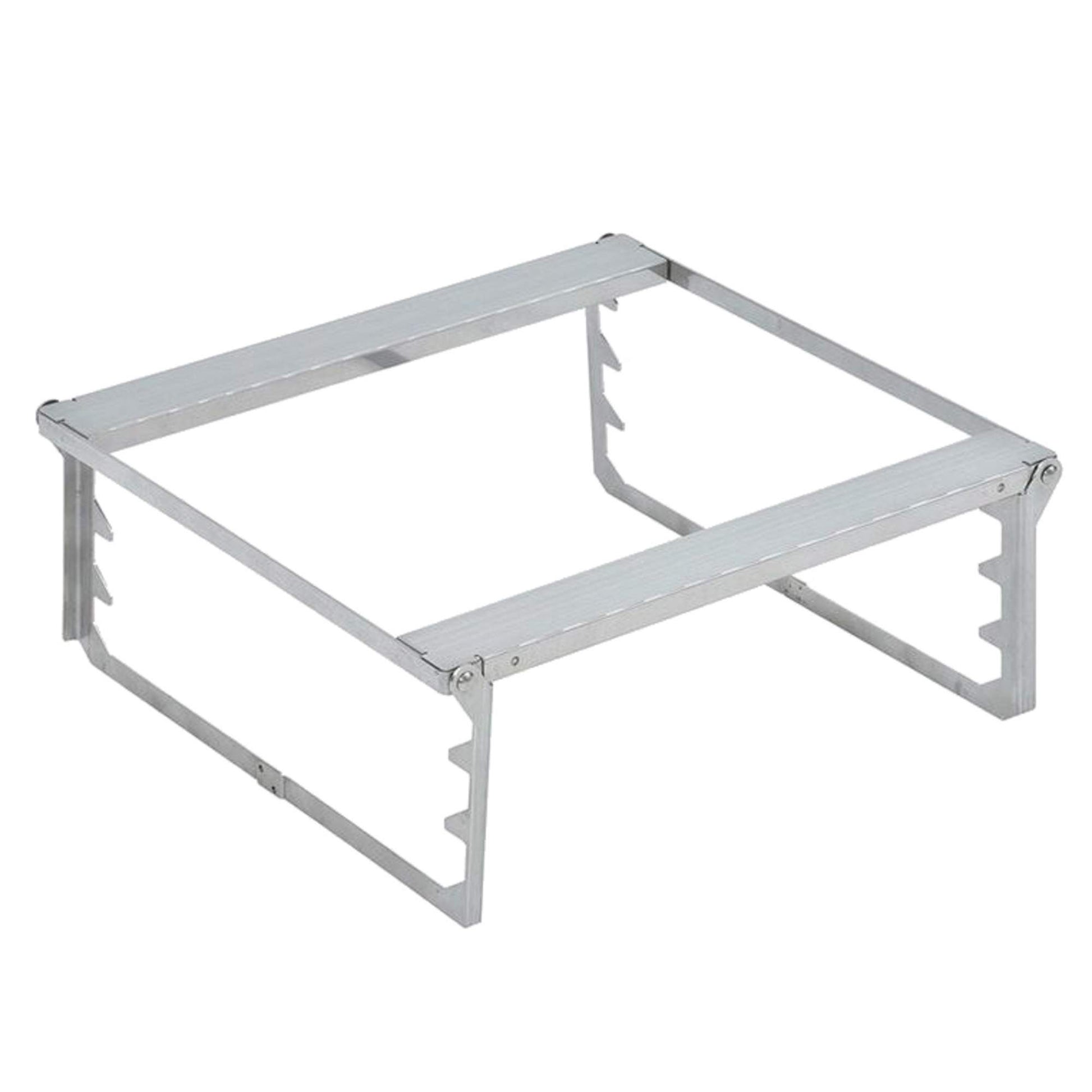 Snow Peak GRILLROSTGESTELL M - Grillrost