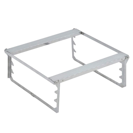 Snow Peak GRILLROSTGESTELL M - Grillrost
